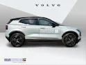 Volvo EX30 CC E60 Twin Performance AWD