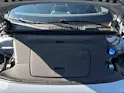Volvo EX30 CC E60 Twin Performance AWD
