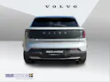 Volvo EX30 CC E60 Twin Performance AWD