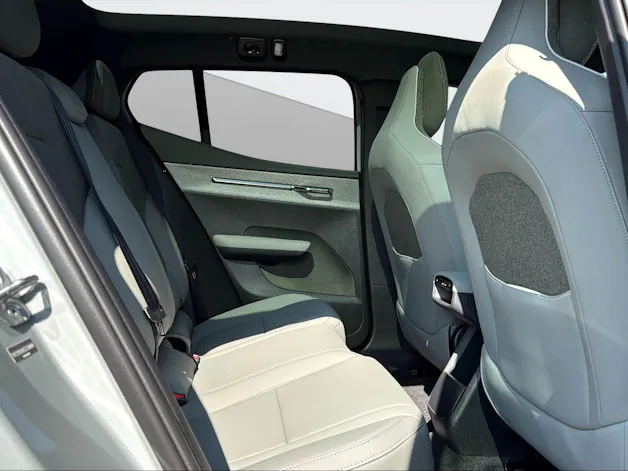 Volvo EX30 CC E60 Twin Performance AWD