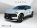 Volvo EX30 CC E60 Twin Performance AWD