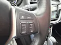 Suzuki SX4 S-Cross 1.4 T Piz Sulai Top Hybrid 4x4