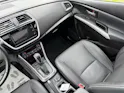 Suzuki SX4 S-Cross 1.4 T Piz Sulai Top Hybrid 4x4