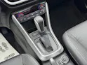 Suzuki SX4 S-Cross 1.4 T Piz Sulai Top Hybrid 4x4
