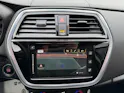 Suzuki SX4 S-Cross 1.4 T Piz Sulai Top Hybrid 4x4