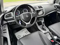 Suzuki SX4 S-Cross 1.4 T Piz Sulai Top Hybrid 4x4