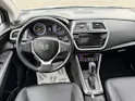 Suzuki SX4 S-Cross 1.4 T Piz Sulai Top Hybrid 4x4
