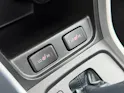Suzuki SX4 S-Cross 1.4 T Piz Sulai Top Hybrid 4x4