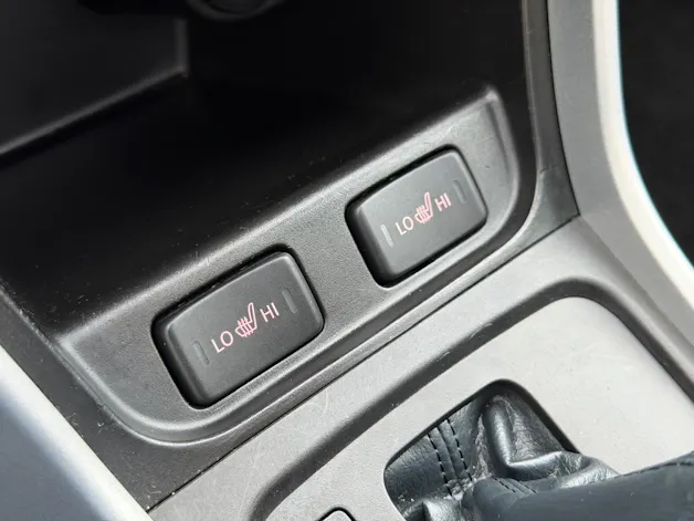 Suzuki SX4 S-Cross 1.4 T Piz Sulai Top Hybrid 4x4