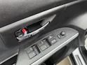 Suzuki SX4 S-Cross 1.4 T Piz Sulai Top Hybrid 4x4