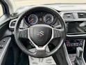 Suzuki SX4 S-Cross 1.4 T Piz Sulai Top Hybrid 4x4