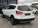 Suzuki SX4 S-Cross 1.4 T Piz Sulai Top Hybrid 4x4