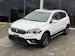 Suzuki SX4 S-Cross 1.4 T Piz Sulai Top Hybrid 4x4