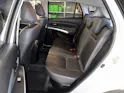 Suzuki SX4 S-Cross 1.4 T Piz Sulai Top Hybrid 4x4