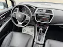 Suzuki SX4 S-Cross 1.4 T Piz Sulai Top Hybrid 4x4