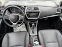 Suzuki SX4 S-Cross 1.4 T Piz Sulai Top Hybrid 4x4