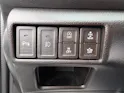 Suzuki SX4 S-Cross 1.4 T Piz Sulai Top Hybrid 4x4