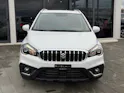 Suzuki SX4 S-Cross 1.4 T Piz Sulai Top Hybrid 4x4