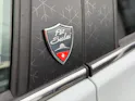 Suzuki SX4 S-Cross 1.4 T Piz Sulai Top Hybrid 4x4