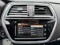 Suzuki SX4 S-Cross 1.4 T Piz Sulai Top Hybrid 4x4