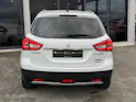 Suzuki SX4 S-Cross 1.4 T Piz Sulai Top Hybrid 4x4