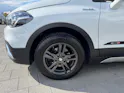 Suzuki SX4 S-Cross 1.4 T Piz Sulai Top Hybrid 4x4