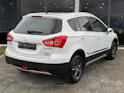 Suzuki SX4 S-Cross 1.4 T Piz Sulai Top Hybrid 4x4
