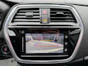 Suzuki SX4 S-Cross 1.4 T Piz Sulai Top Hybrid 4x4