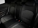 Kia XCeed 1.5 T-GDi Power