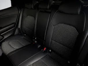 Kia XCeed 1.5 T-GDi Power