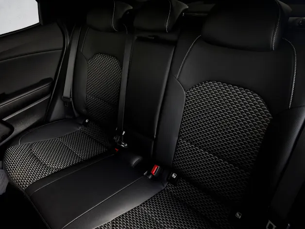 Kia XCeed 1.5 T-GDi Power