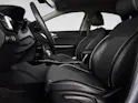 Kia XCeed 1.5 T-GDi Power