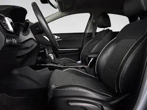 Kia XCeed 1.5 T-GDi Power