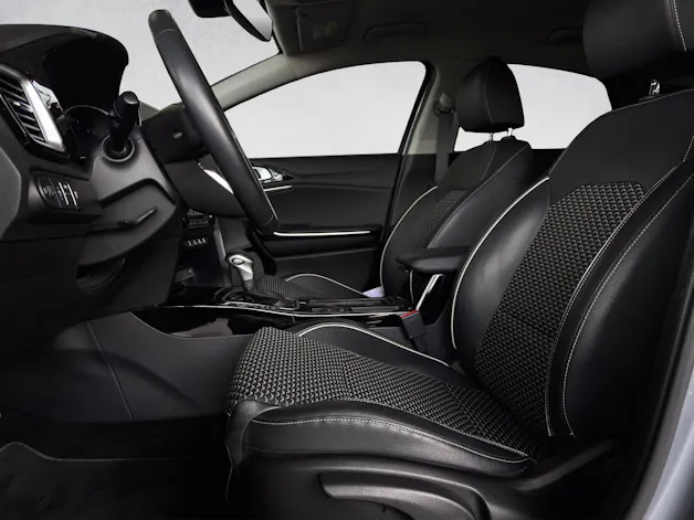 Kia XCeed 1.5 T-GDi Power
