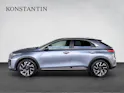 Kia XCeed 1.5 T-GDi Power