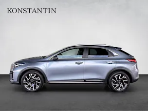 Kia XCeed 1.5 T-GDi Power