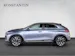 Kia XCeed 1.5 T-GDi Power
