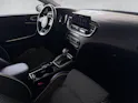 Kia XCeed 1.5 T-GDi Power