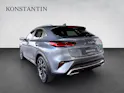 Kia XCeed 1.5 T-GDi Power