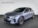 Kia XCeed 1.5 T-GDi Power
