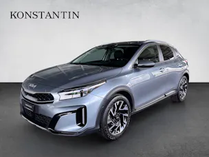 Kia XCeed 1.5 T-GDi Power