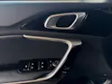 Kia XCeed 1.5 T-GDi Power