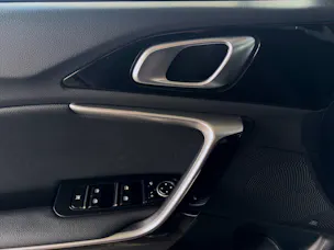 Kia XCeed 1.5 T-GDi Power