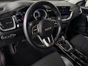 Kia XCeed 1.5 T-GDi Power