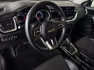 Kia XCeed 1.5 T-GDi Power