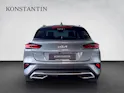 Kia XCeed 1.5 T-GDi Power
