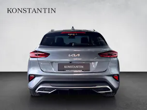 Kia XCeed 1.5 T-GDi Power