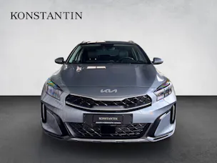 Kia XCeed 1.5 T-GDi Power