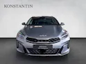 Kia XCeed 1.5 T-GDi Power