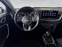 Kia XCeed 1.5 T-GDi Power